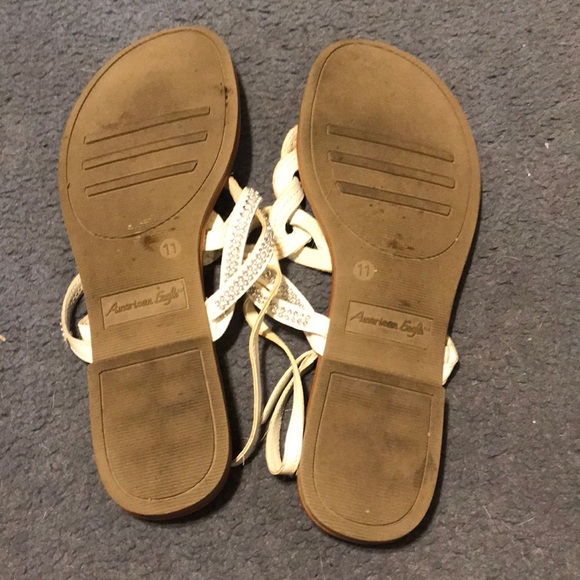 Sandals - Picture 3 of 6